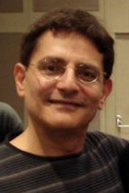Ralph Macchio