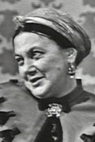 Aleksandra Schepkina
