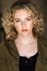 Sophie Elizabeth Gonzalez