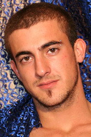 Dorian