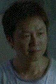 Tsim Siu-Ling