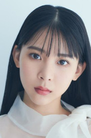 Michi Shimizu