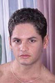 Jose Pene