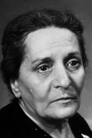 Athanasia Moustaka
