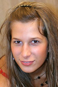 Claire Bennett