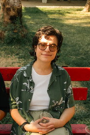Silva Tsoumana