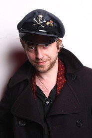 Cass Browne