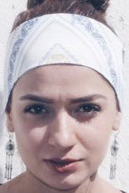 Tatev Grigoryan