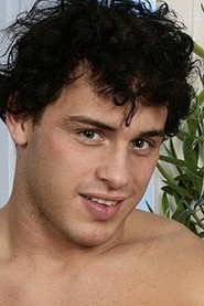 Enrik Corky