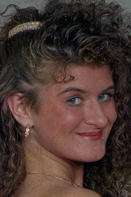 Nikki Platts