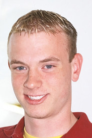 Trae Spencer