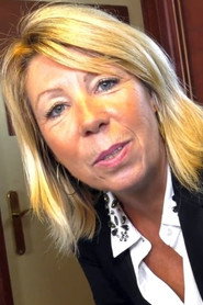 Brigitte