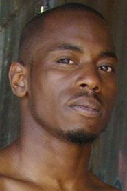 D. Nice