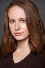 Mandalynn Carlson