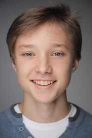 Daniil Vasilev