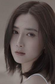 Wang Qing