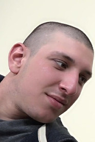 Miros