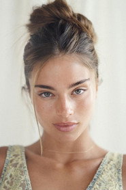 Noa Kirel