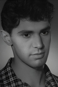 Malkhaz Gorgiladze