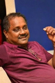 Lalith Janakantha