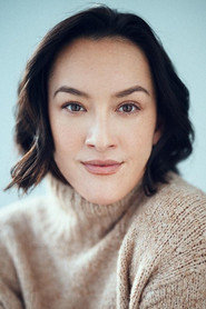 Joanna Carpenter