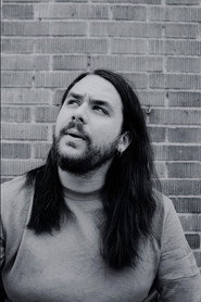 Carlos Godoy