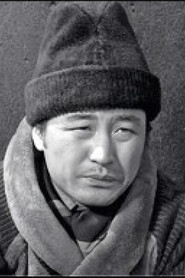 Jang Uk-je