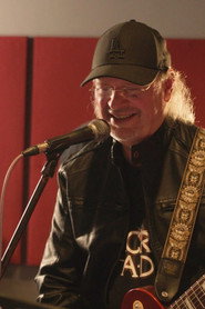 Pete Hyndman