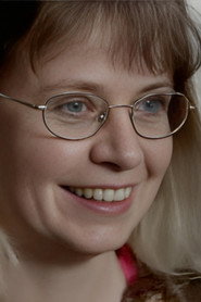 Ina