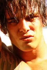 Pete