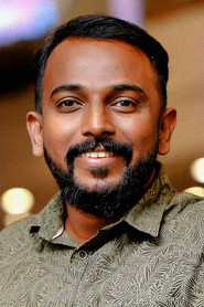 Navas Vallikkunnu
