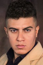 Jesus Ortiz