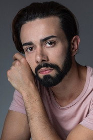 Ricardo Raposo