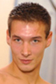Drew Hemcak