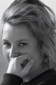 Hélène Chatelain
