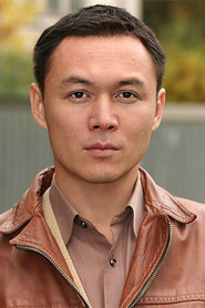 Marat Amiraev