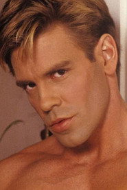 Michael Brawn