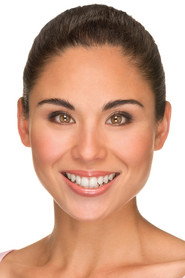 Katherine Caruso