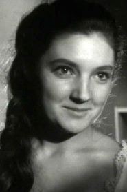 Zhanna Dianova