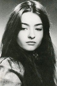 Lika Nizharadze