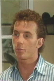 Derek Jensen