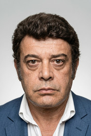 Yıldırım Önal