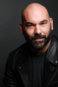 David Salsa