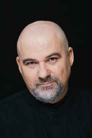Aidas Giniotis