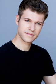 Cedric Houle