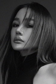 Tae Bunyalieang