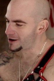 Nathan Henrik