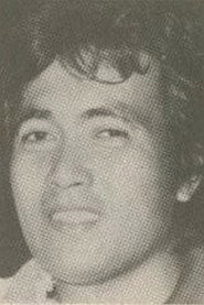 Awang Darmawan