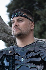 Sylvain Meunier