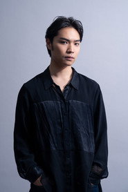 Michi